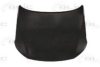 SUBAR 57229SC0009P Bonnet
